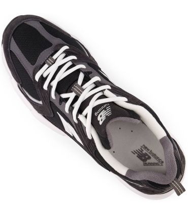 Calzado Casual Hombre New Balance Zapatillas 530 CC