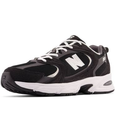 Calzado Casual Hombre New Balance Zapatillas 530 CC