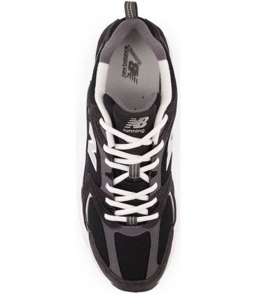 Calzado Casual Hombre New Balance Zapatillas 530 CC