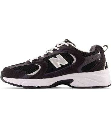 Calzado Casual Hombre New Balance Zapatillas 530 CC