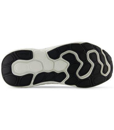 Zapatillas Running Hombre New Balance Fresh Foam X KAIHA RD