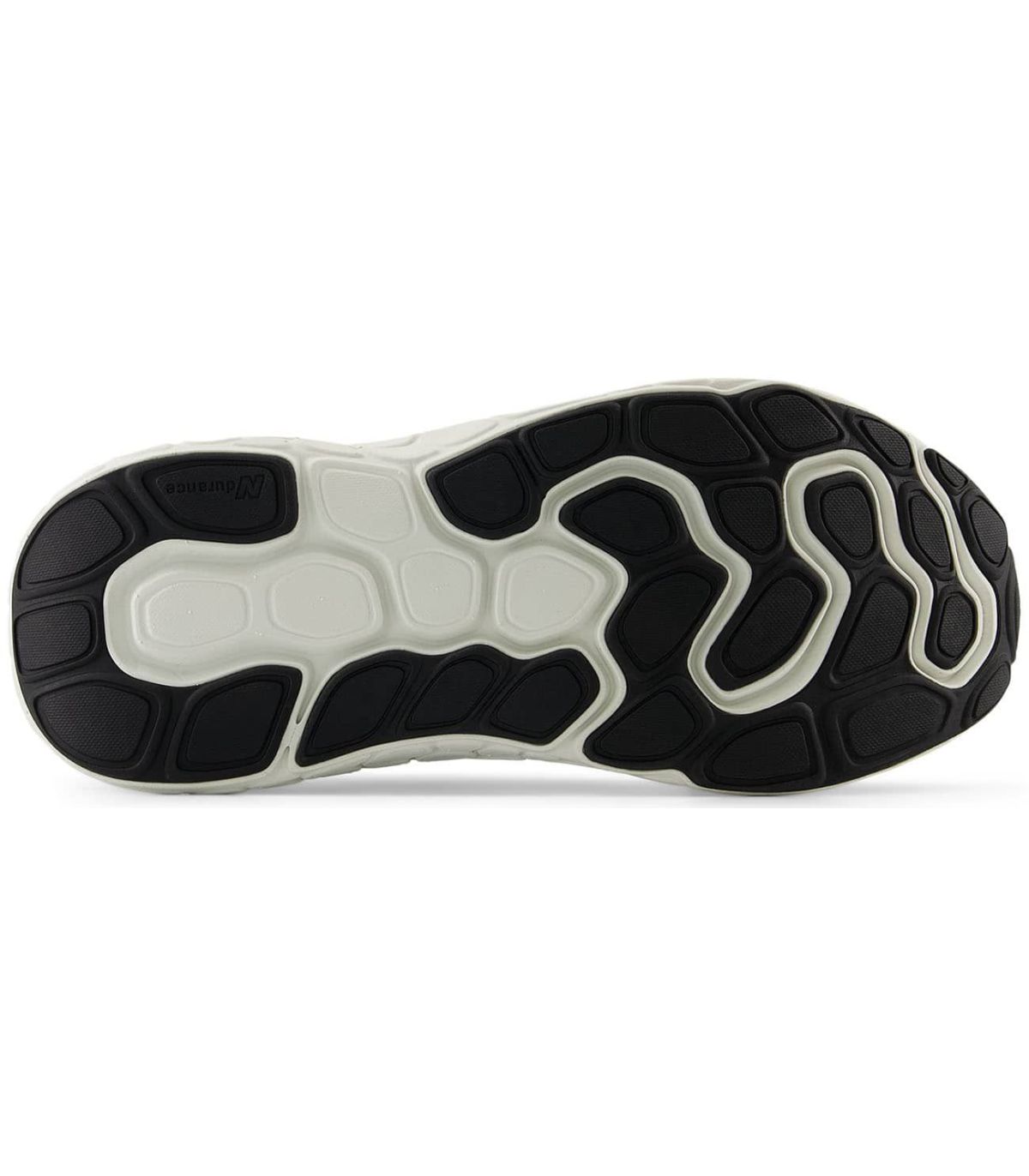 Zapatillas Running Hombre New Balance Fresh Foam X KAIHA RD