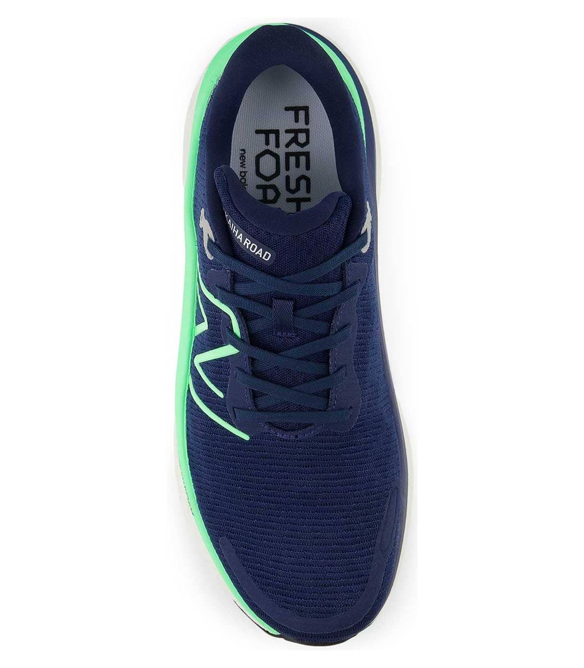 Zapatillas Running Hombre New Balance Fresh Foam X KAIHA RD