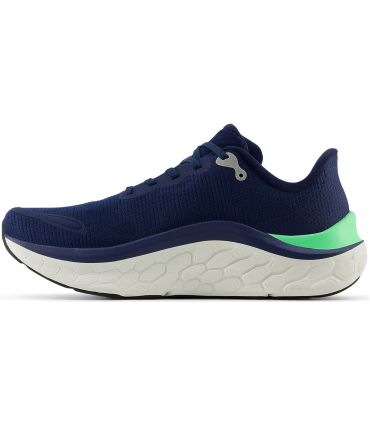 Zapatillas Running Hombre New Balance Fresh Foam X KAIHA RD