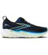 Brooks Glycerin 22