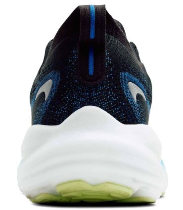 Zapatillas Running Hombre Brooks Glycerin 22
