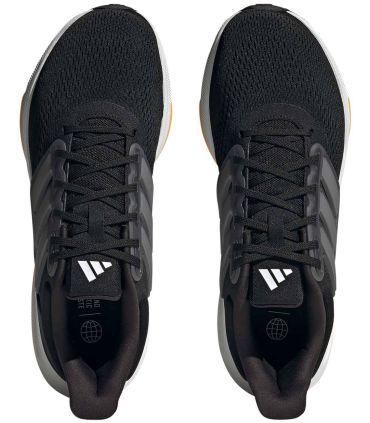 Zapatillas Running Hombre Adidas Ultrabounce
