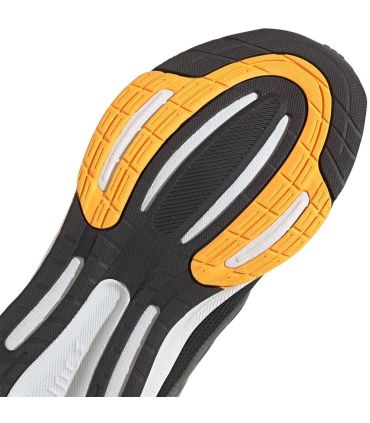Zapatillas Running Hombre Adidas Ultrabounce