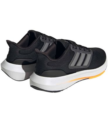Zapatillas Running Hombre Adidas Ultrabounce