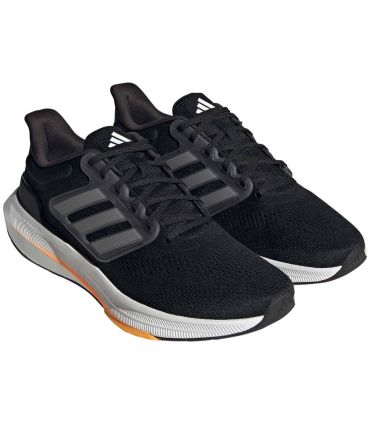 Zapatillas Running Hombre Adidas Ultrabounce