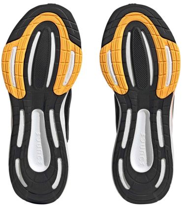 Zapatillas Running Hombre Adidas Ultrabounce