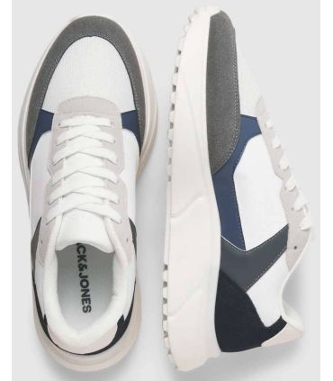 Calzado Casual Hombre Jack Jones JFWASPIRE Runner Noos