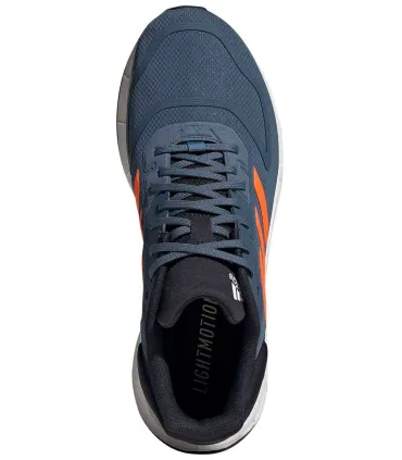 Zapatillas Running Hombre Adidas Duramo 10 76