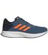Adidas Duramo 10 76