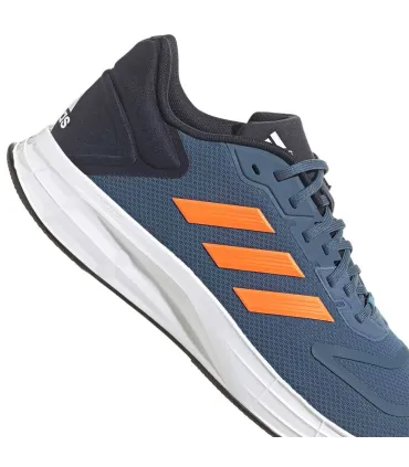 Zapatillas Running Hombre Adidas Duramo 10 76