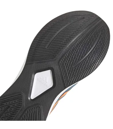 Zapatillas Running Hombre Adidas Duramo 10 76