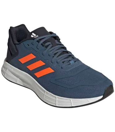 Zapatillas Running Hombre Adidas Duramo 10 76