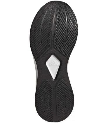 Zapatillas Running Hombre Adidas Duramo 10 76