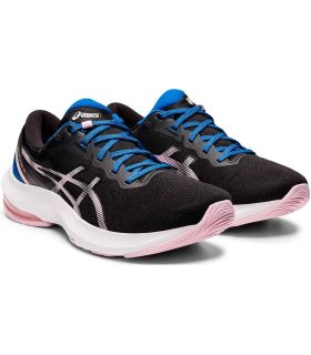 Zapatillas Running Hombre Asics Gel Pulse 13 002