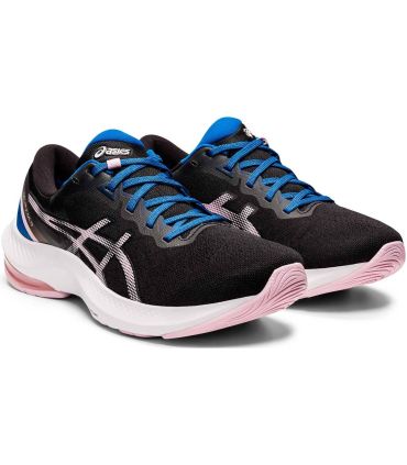 Zapatillas Running Hombre Asics Gel Pulse 13 002