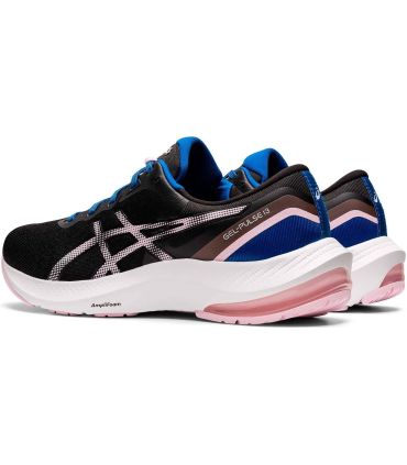 Zapatillas Running Hombre Asics Gel Pulse 13 002