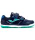 Joma Sala Max Jr 2503 Navy Indoor