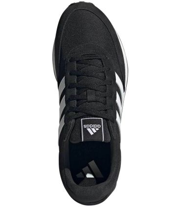 Calzado Casual Hombre Adidas Run 60S 3.0 26