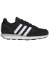 Adidas Run 60S 3.0 26