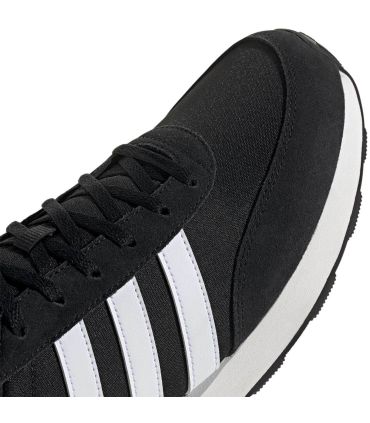 Calzado Casual Hombre Adidas Run 60S 3.0 26