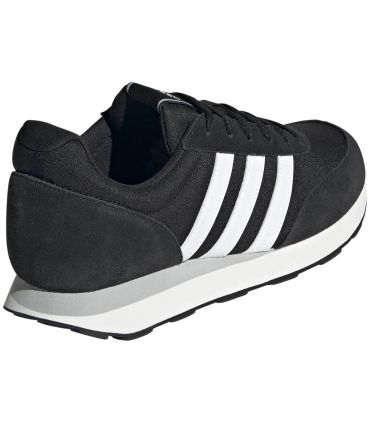 Calzado Casual Hombre Adidas Run 60S 3.0 26
