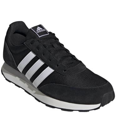 Calzado Casual Hombre Adidas Run 60S 3.0 26