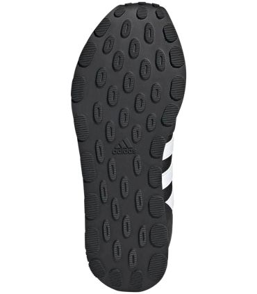 Calzado Casual Hombre Adidas Run 60S 3.0 26