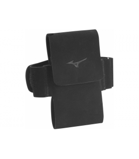 Mizuno SoundSleeve