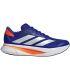 Adidas Duramo SL 2