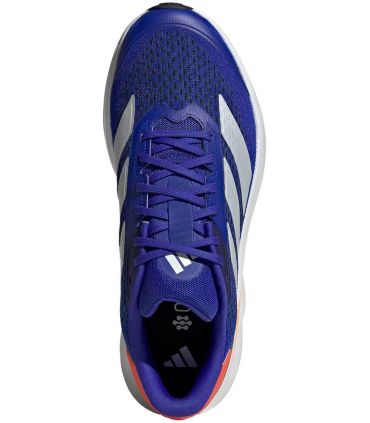Zapatillas Running Hombre Adidas Duramo SL 2