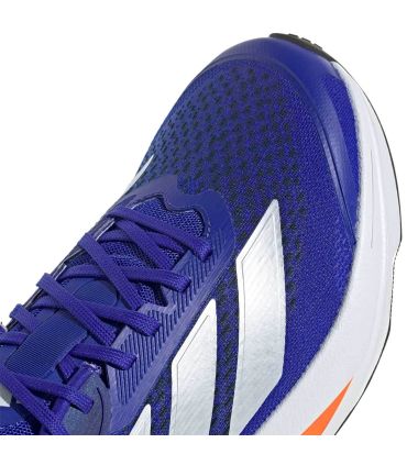 Zapatillas Running Hombre Adidas Duramo SL 2
