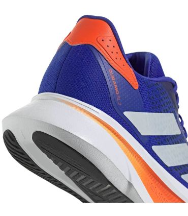 Zapatillas Running Hombre Adidas Duramo SL 2