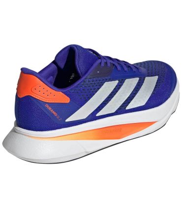 Zapatillas Running Hombre Adidas Duramo SL 2