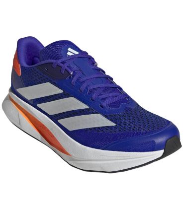 Zapatillas Running Hombre Adidas Duramo SL 2