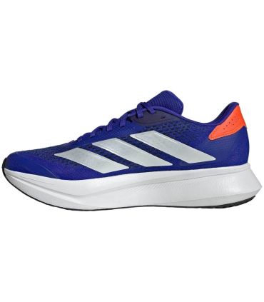 Zapatillas Running Hombre Adidas Duramo SL 2