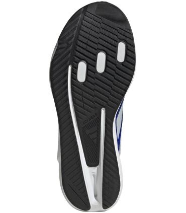 Zapatillas Running Hombre Adidas Duramo SL 2