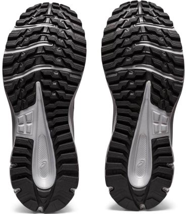 Zapatillas Trail Running Mujer Asics Trail Scout 3 008 Mujer