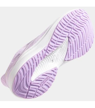 Zapatillas Running Mujer Joma Zapatillas Rodio 2513 Mujer