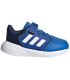 Adidas Tensaur Run 3.0 El I