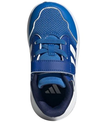 Zapatillas Running Niño Adidas Tensaur Run 3.0 El I