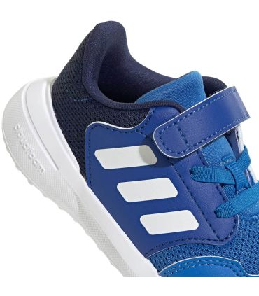 Zapatillas Running Niño Adidas Tensaur Run 3.0 El I