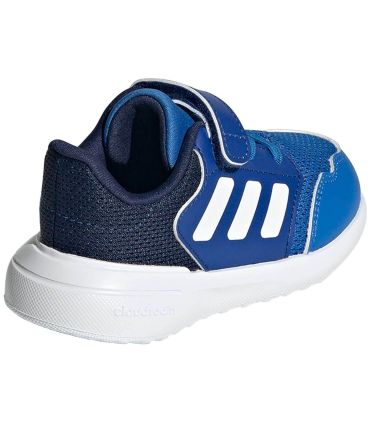 Zapatillas Running Niño Adidas Tensaur Run 3.0 El I