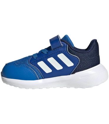 Zapatillas Running Niño Adidas Tensaur Run 3.0 El I
