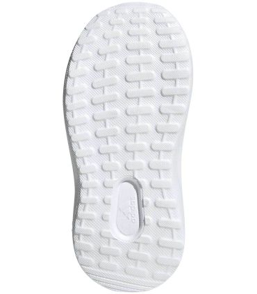Zapatillas Running Niño Adidas Tensaur Run 3.0 El I