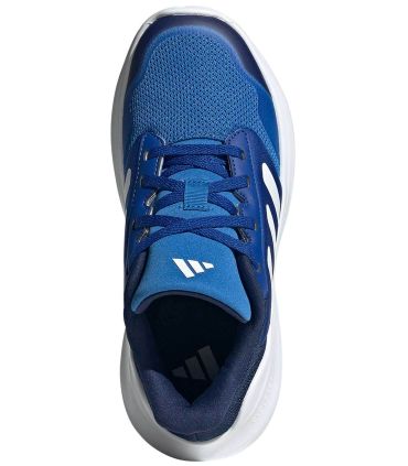 Zapatillas Running Niño Adidas Tensaur Run 3.0 J